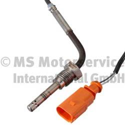 Sensor Abgastemperatur