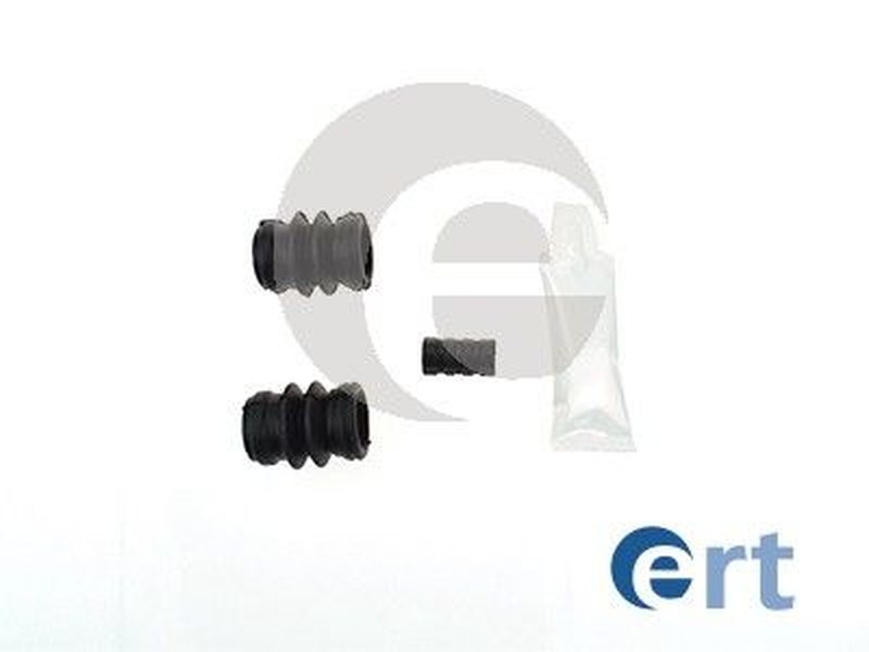 Bremssattel Reparatursatz