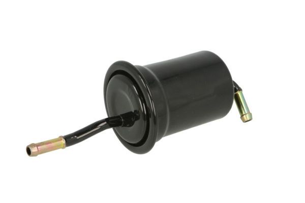 Kraftstofffilter Kraftstoff Filter