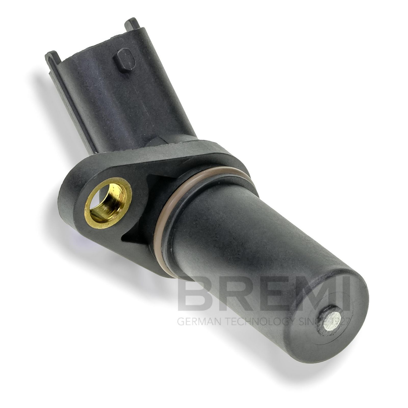 Kurbelwellensensor Impulsgeber Kurbelwelle