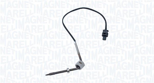 Sensor Abgastemperatur