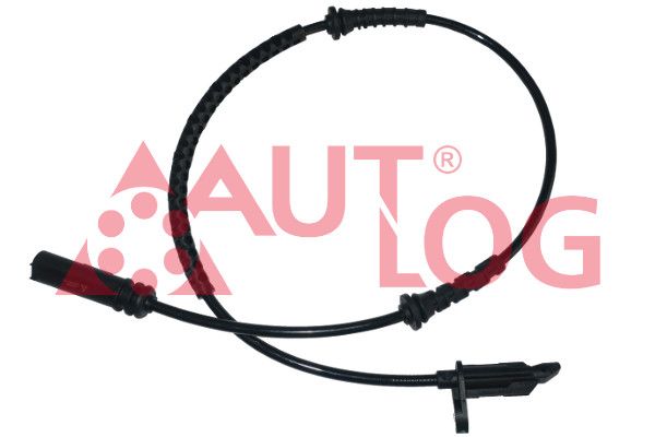 ABS Sensor Drehzahlmesser