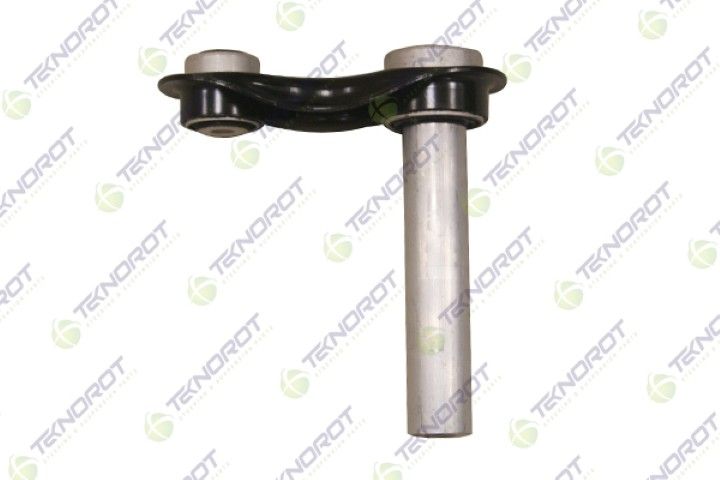 Set: 2 × Querlenker