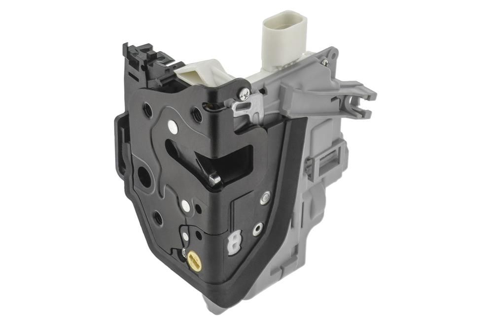Systemschloss Türschloss Stellmotor