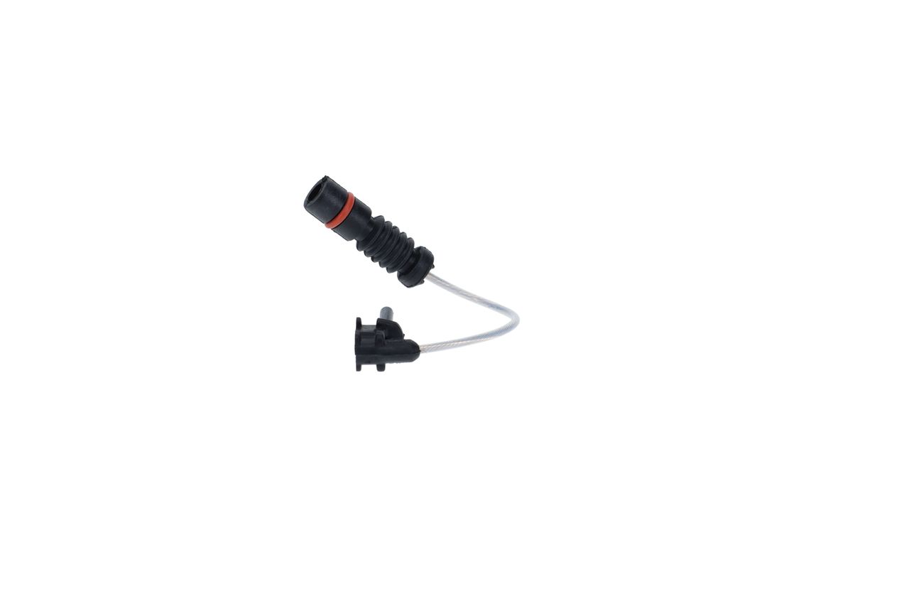 Verschleißsensor