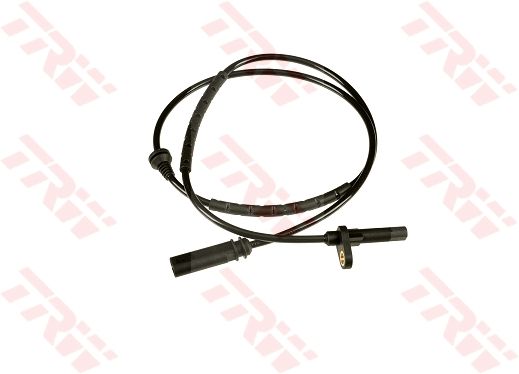 ABS Sensor Drehzahlmesser