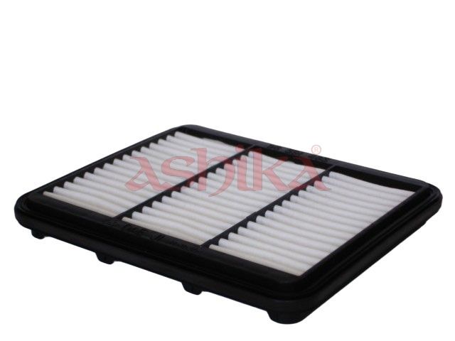 Luftfilter Motorluftfilter Filter