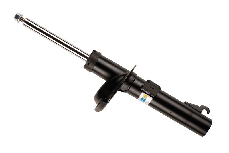 Gas-Stoßdämpfer
