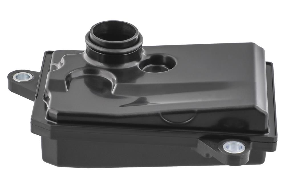 Hydraulikfilter Automatikgetriebe