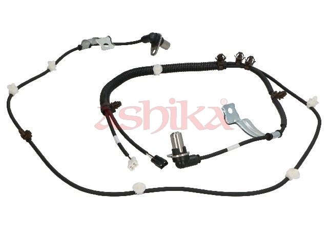 ABS Sensor Drehzahlmesser