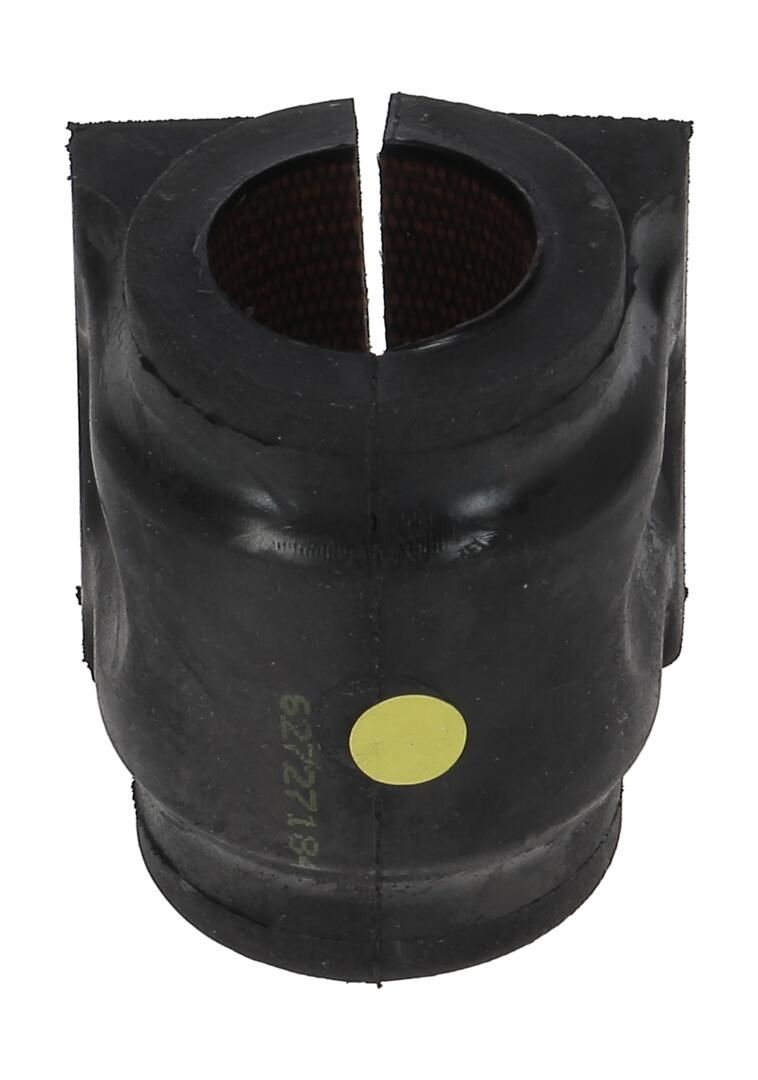 Lagerbuchse Stabilisator