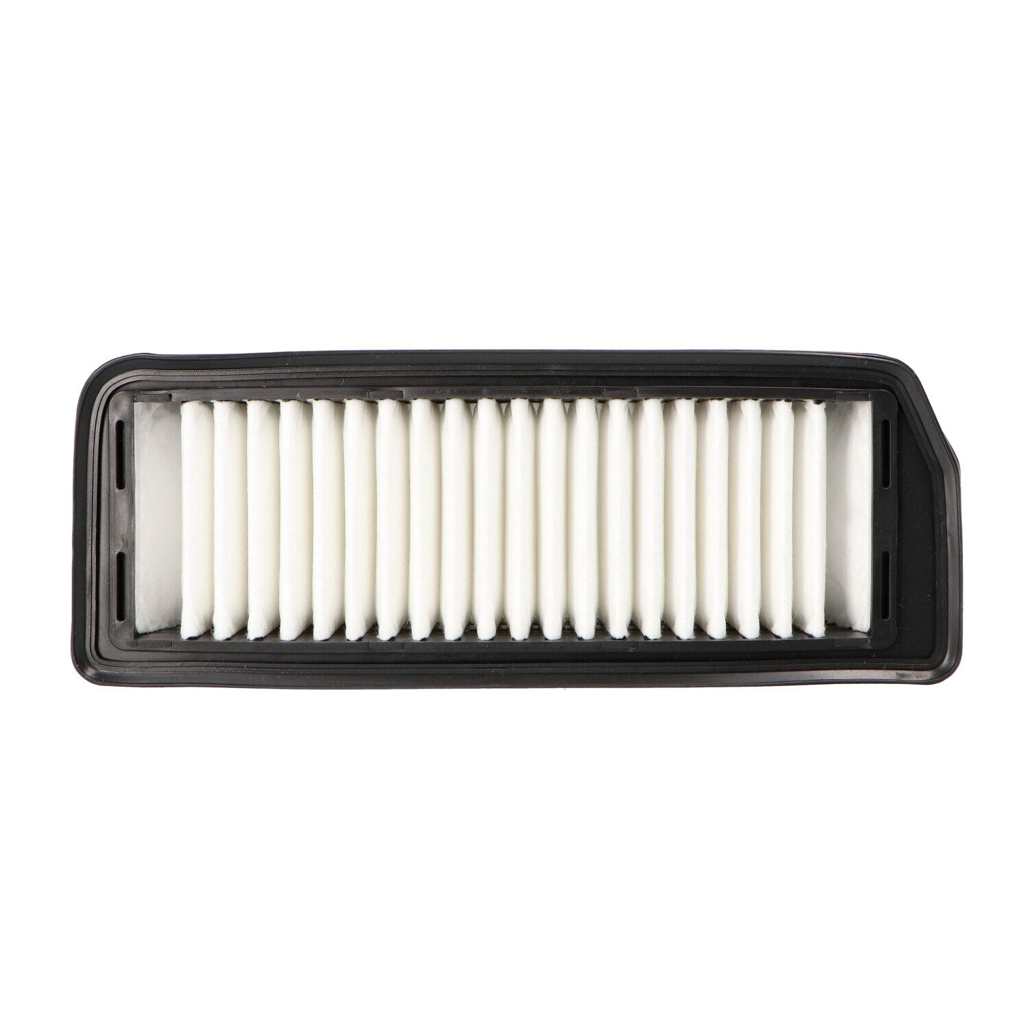 Luftfilter Motorluftfilter Filter