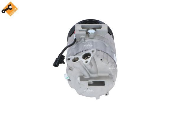 Kompressor Klima Klimaanlage Klimakompressor