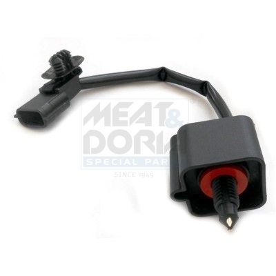 Wassersensor Kraftstoffanlage
