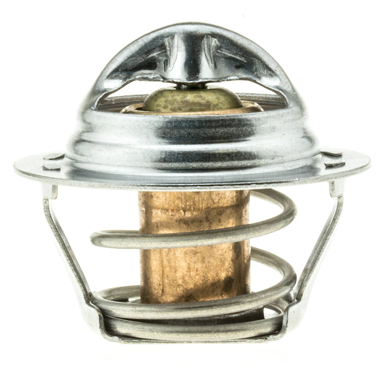 Thermostat Kühlwasser Kühlmittel