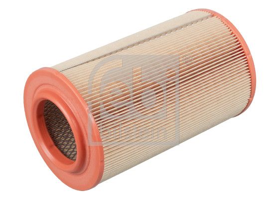 Luftfilter Motorluftfilter Filter
