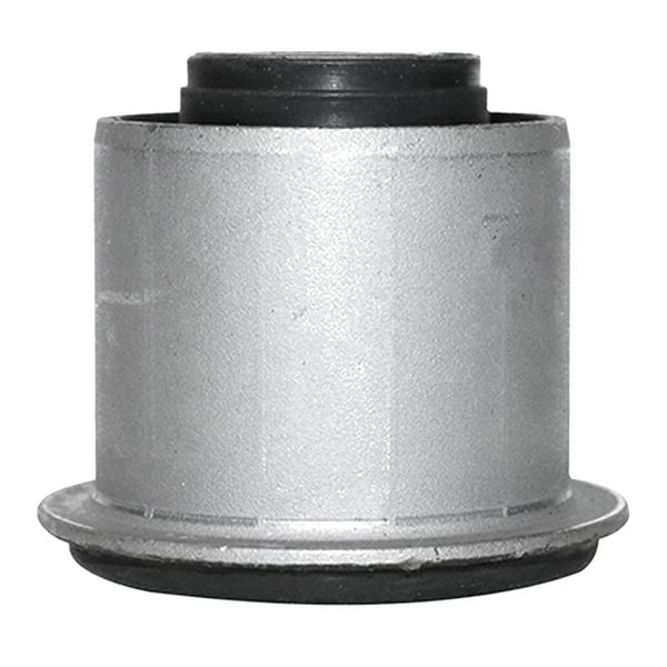 Querlenker Lager