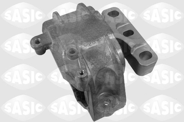Motorlager Motorhalter Lagerung