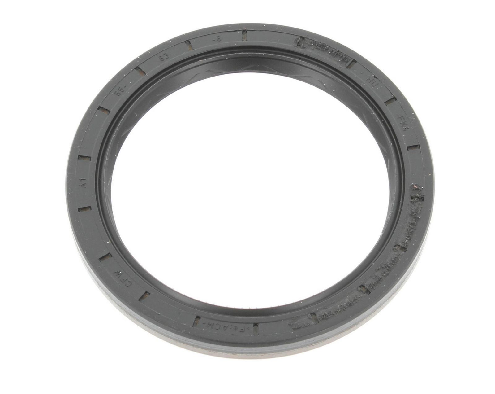 Wellen Dichtring Differential