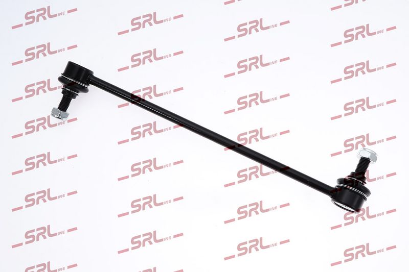 Stabilisatorstangenbindeglied