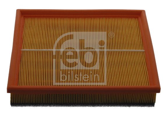 Luftfilter Motorluftfilter Filter