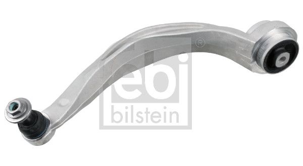 Querlenker