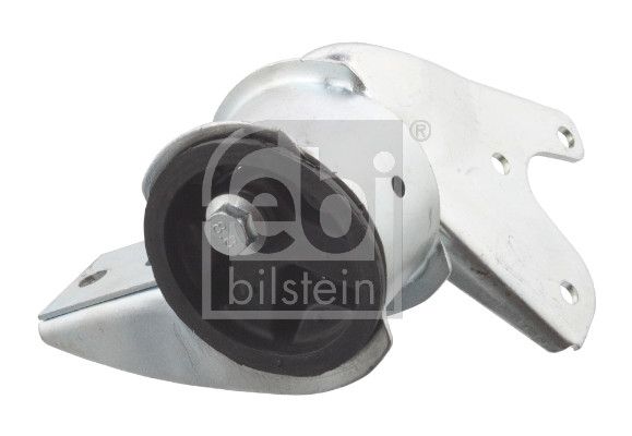 Automatikgetriebe Lager Schaltgetriebe