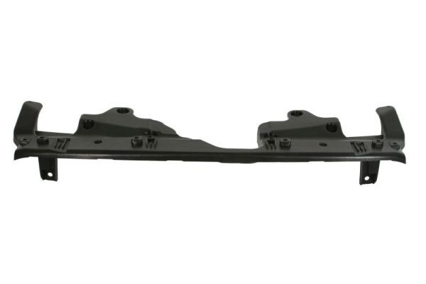 Stoßstangen Halter