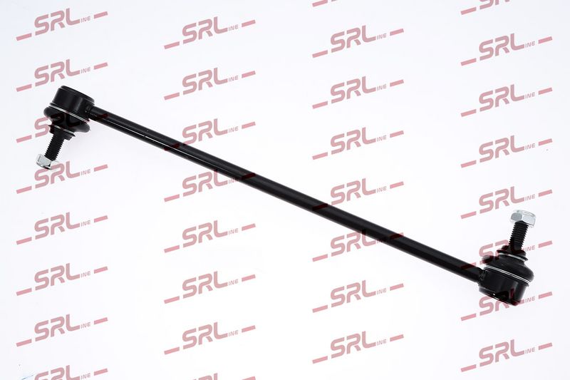 Set: 2 × Stabilisatorstangenbindeglied