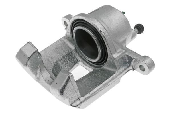 Bremssattel Bremszange