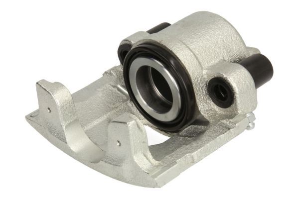 Bremssattel Bremszange