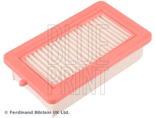 Luftfilter Motorluftfilter Filter