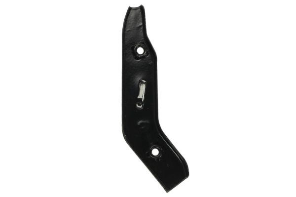 Stoßstangen Halter
