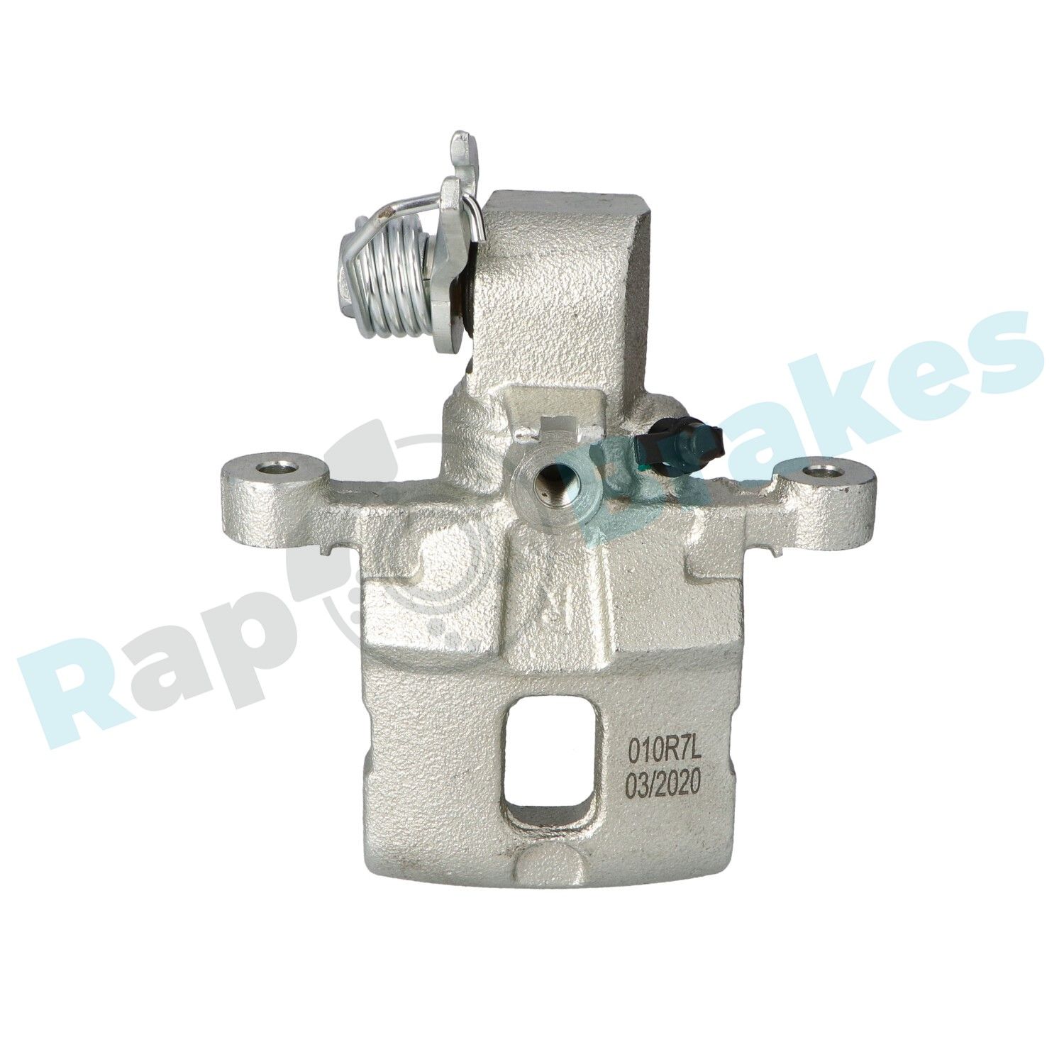 Bremssattel Bremszange