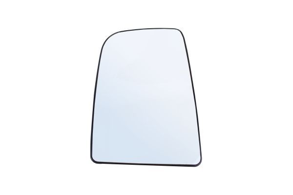 Außenspiegelglaseinsatz