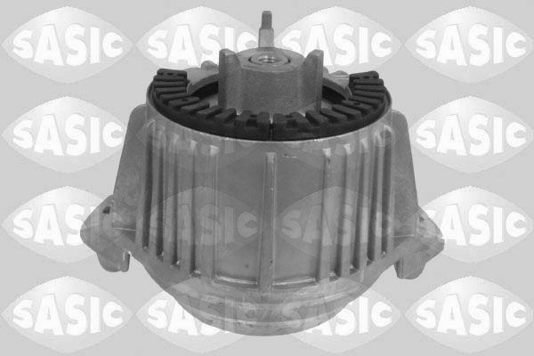 Motorlager Motorhalter Lagerung