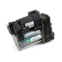 Kompressor Druckluftanlage
