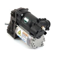 Kompressor Druckluftanlage, Bild 2