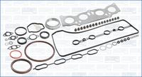 Dichtungsvoll Satz Motor