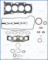 Dichtungsvoll Satz Motor, Bild 2