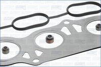 Dichtungsvoll Satz Motor, Bild 3