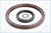 Dichtungsvoll Satz Motor, Bild 4