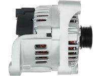 Lichtmaschine Generator, Bild 2