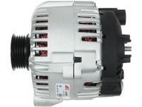Lichtmaschine Generator, Bild 4