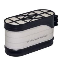 Luftfilter Motorluftfilter Filter, Bild 1