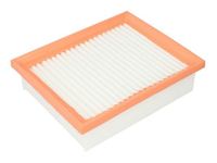Luftfilter Motorluftfilter Filter, Bild 2