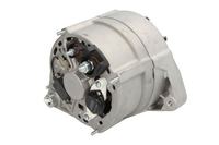 Lichtmaschine Generator, Bild 2