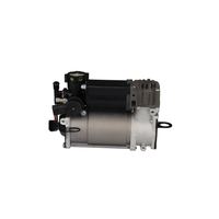 Kompressor Druckluftanlage, Bild 15