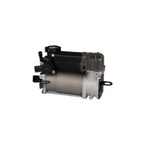 Kompressor Druckluftanlage, Bild 16