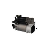 Kompressor Druckluftanlage, Bild 17